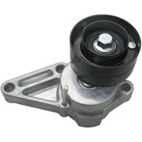 Tightener AL110621 Fits for John Deere Tractor 6100 6200 6300 6400 6500 6600 6800 - Fab Heavy Parts