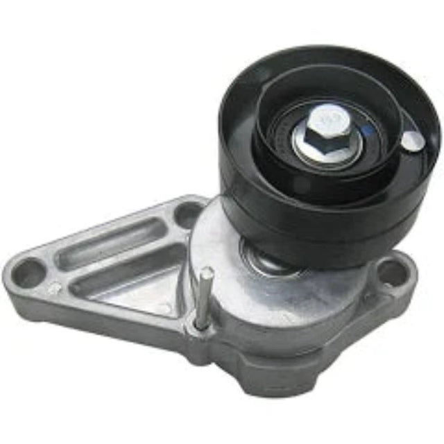 Tightener AL110621 Fits for John Deere Tractor 6100 6200 6300 6400 6500 6600 6800 - Fab Heavy Parts