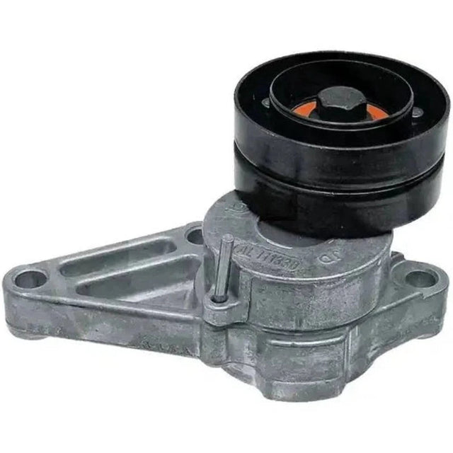 Tightener AL111330 Fits for John Deere Tractor 6100SE 6200SE 6300SE 6600 7500 6505 - Fab Heavy Parts
