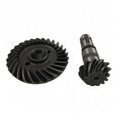Tiller Bevel Gear And Shaft Group Kit for Kubota Tractor RL15