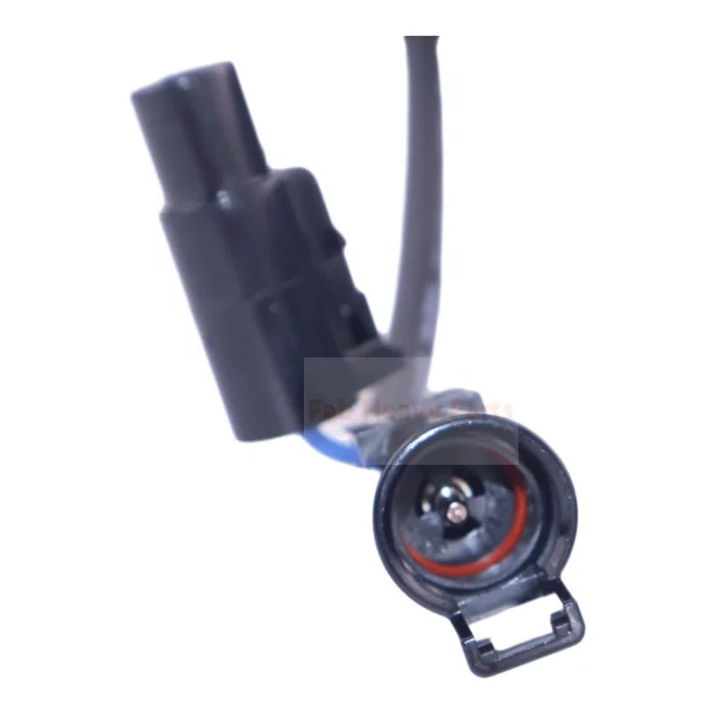 Tilt Actuator 210 - 2613 2102613 Fits for Caterpillar CAT 550B 560B 570B 580B IT38G II IT62G IT38G 938G 966G 972G II 950G 972G 962G 962G II 938G II 966G II 950G II - Fab Heavy Parts