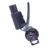 Tilt Actuator 210 - 2613 2102613 Fits for Caterpillar CAT 550B 560B 570B 580B IT38G II IT62G IT38G 938G 966G 972G II 950G 972G 962G 962G II 938G II 966G II 950G II - Fab Heavy Parts