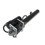 Tilt Actuator 210-2613 2102613 Fits for Caterpillar CAT 550B 560B 570B 580B IT38G II IT62G IT38G 938G 966G 972G II 950G 972G 962G 962G II 938G II 966G II 950G II - Fab Heavy Parts