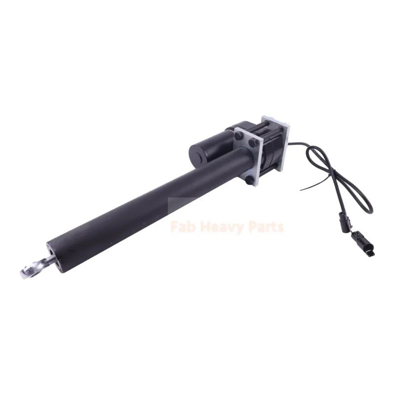 Tilt Actuator 210 - 2613 2102613 Fits for Caterpillar CAT 550B 560B 570B 580B IT38G II IT62G IT38G 938G 966G 972G II 950G 972G 962G 962G II 938G II 966G II 950G II - Fab Heavy Parts