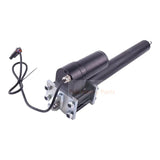 Tilt Actuator 210 - 2613 2102613 Fits for Caterpillar CAT 550B 560B 570B 580B IT38G II IT62G IT38G 938G 966G 972G II 950G 972G 962G 962G II 938G II 966G II 950G II - Fab Heavy Parts