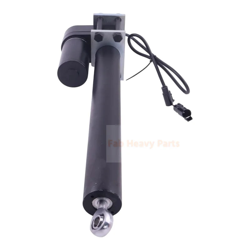 Tilt Actuator 210-2613 2102613 Fits for Caterpillar CAT 550B 560B 570B 580B IT38G II IT62G IT38G 938G 966G 972G II 950G 972G 962G 962G II 938G II 966G II 950G II