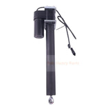 ACTUATEUR DE TILT 210-2.