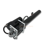 Tilt Actuator 210-2613 2102613 Fits for Caterpillar CAT 550B 560B 570B 580B IT38G II IT62G IT38G 938G 966G 972G II 950G 972G 962G 962G II 938G II 966G II 950G II