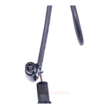 ACTUATEUR DE TILT 210-2.