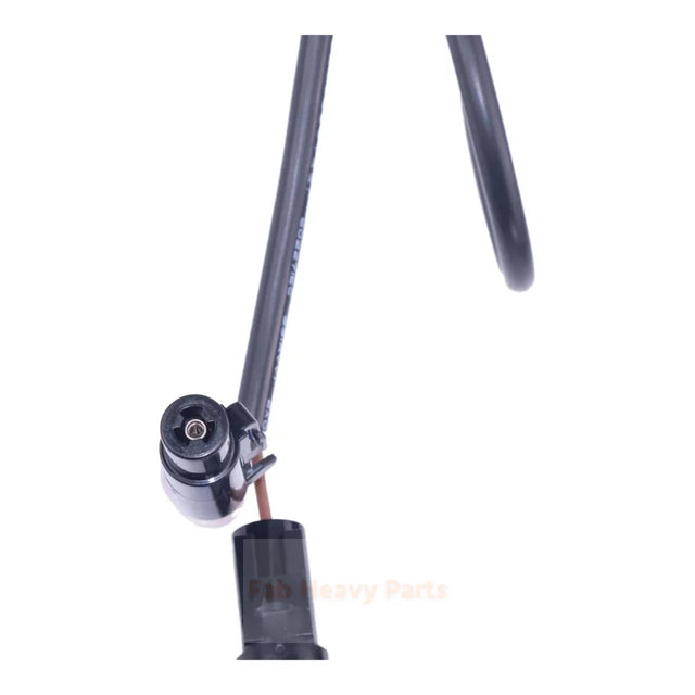 ACTUATEUR DE TILT 210-2.