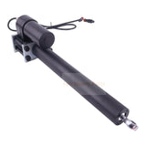 ACTUATEUR DE TILT 210-2.