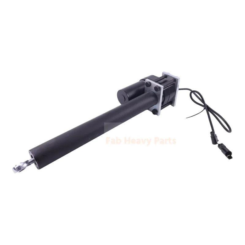 Tilt Actuator 210-2613 2102613 Fits for Caterpillar CAT 550B 560B 570B 580B IT38G II IT62G IT38G 938G 966G 972G II 950G 972G 962G 962G II 938G II 966G II 950G II