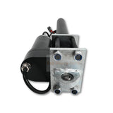 Tilt Actuator 210-2613 2102613 Fits for Caterpillar CAT 550B 560B 570B 580B IT38G II IT62G IT38G 938G 966G 972G II 950G 972G 962G 962G II 938G II 966G II 950G II