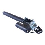 Tilt Actuator 305-8958 3058958 Fits for Caterpillar 962H 966H 972H