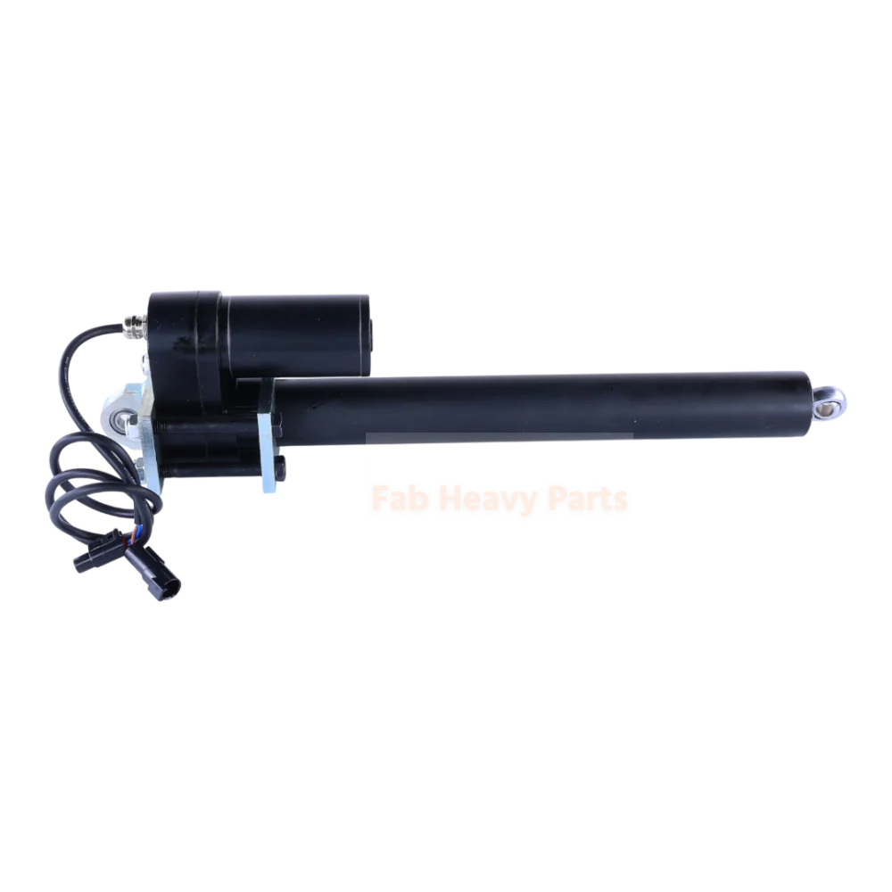 Tilt Actuator 305-8958 3058958 Fits for Caterpillar 962H 966H 972H