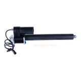 Tilt Actuator 305-8958 3058958 Fits for Caterpillar 962H 966H 972H