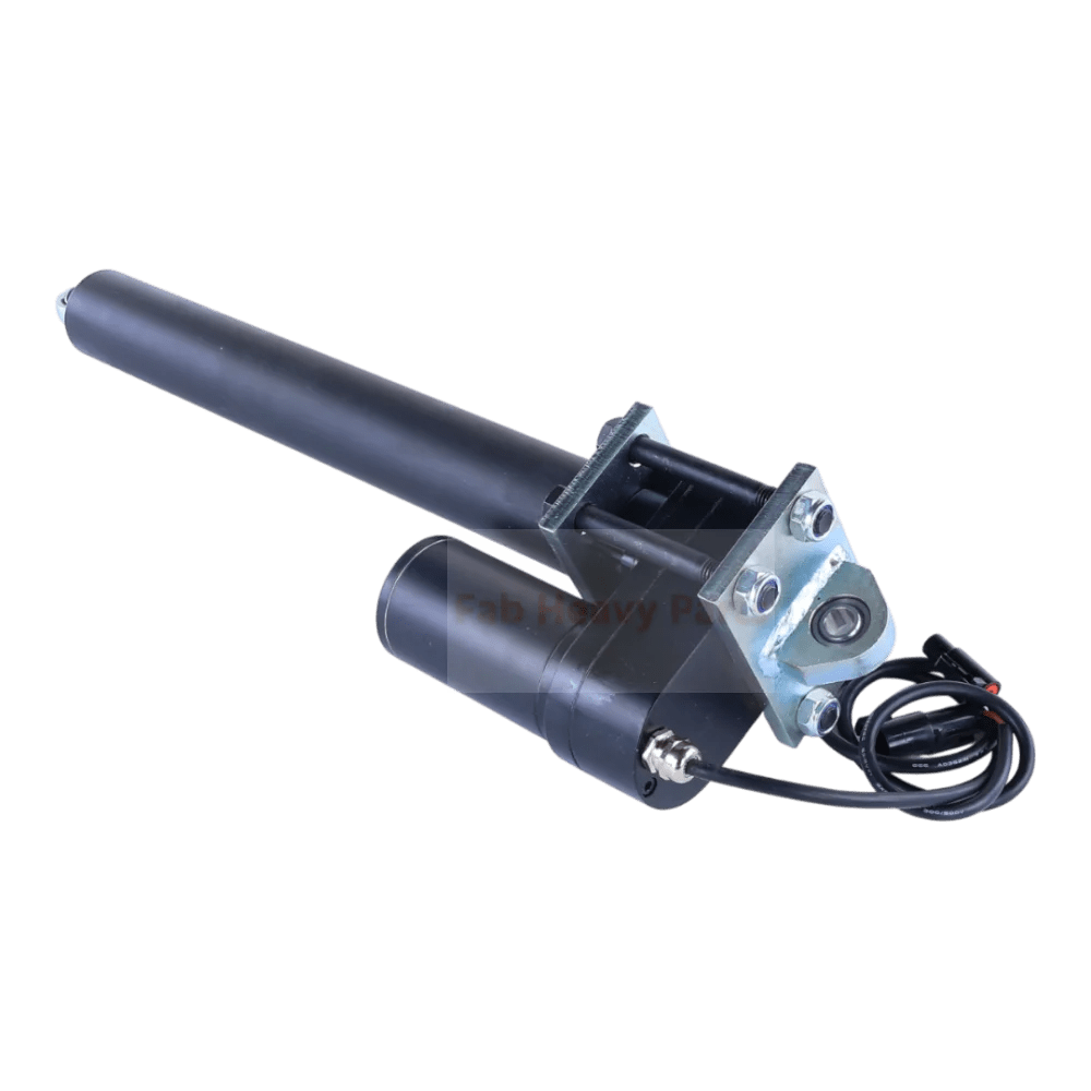 Tilt Actuator 305 - 8958 3058958 Fits for Caterpillar 962H 966H 972H - Fab Heavy Parts
