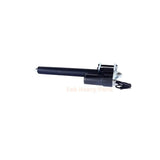 Tilt Actuator 305 - 8958 3058958 Fits for Caterpillar 962H 966H 972H - Fab Heavy Parts