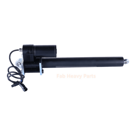Tilt Actuator 305 - 8958 3058958 Fits for Caterpillar 962H 966H 972H - Fab Heavy Parts