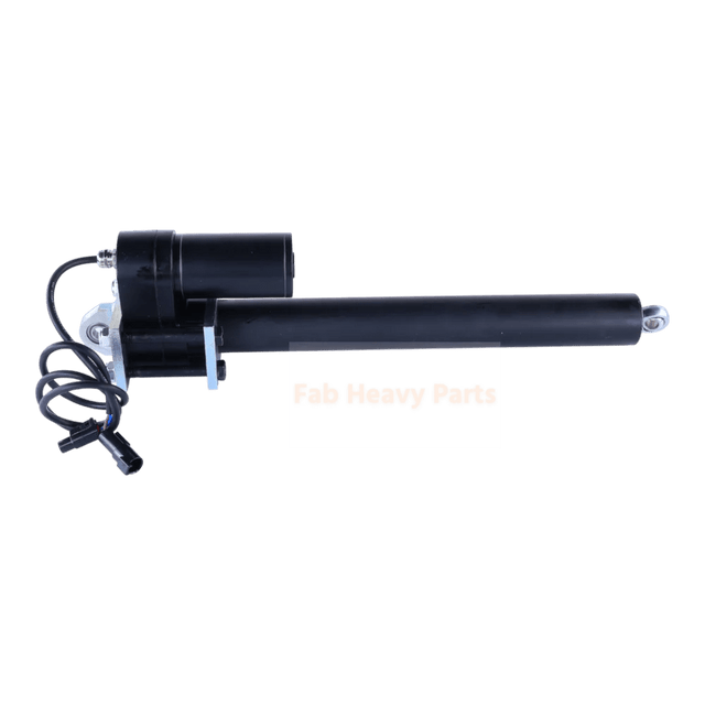 Tilt Actuator 305 - 8958 3058958 Fits for Caterpillar 962H 966H 972H - Fab Heavy Parts