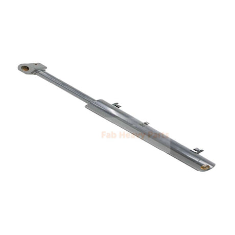 Tilt Cylinder 7106634 Aftermarket Replacement For Bobcat Work Machine 5600 5610 - Fab Heavy Parts