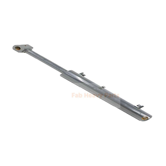 Tilt Cylinder 7106634 Aftermarket Replacement For Bobcat Work Machine 5600 5610 - Fab Heavy Parts
