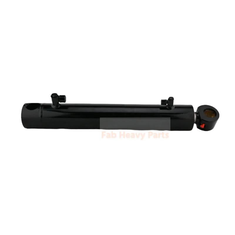 Tilt Cylinder 7151185 Aftermarket Replacement For Bobcat S510 S530 S550 S570 S590 T550 T590 Loader - Fab Heavy Parts