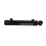 Tilt Cylinder 7151185 Aftermarket Replacement For Bobcat S510 S530 S550 S570 S590 T550 T590 Loader - Fab Heavy Parts