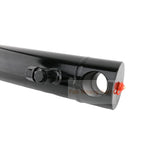 Tilt Cylinder 7151185 Aftermarket Replacement For Bobcat S510 S530 S550 S570 S590 T550 T590 Loader - Fab Heavy Parts