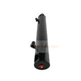 Tilt Cylinder 7151185 Aftermarket Replacement For Bobcat S510 S530 S550 S570 S590 T550 T590 Loader - Fab Heavy Parts