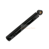 Tilt Cylinder 7151185 Aftermarket Replacement For Bobcat S510 S530 S550 S570 S590 T550 T590 Loader - Fab Heavy Parts