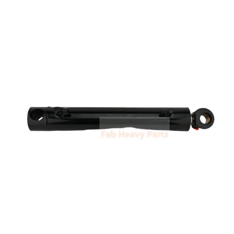 Tilt Cylinder 7151185 Aftermarket Replacement For Bobcat S510 S530 S550 S570 S590 T550 T590 Loader - Fab Heavy Parts