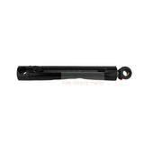 Tilt Cylinder 7151185 Aftermarket Replacement For Bobcat S510 S530 S550 S570 S590 T550 T590 Loader - Fab Heavy Parts