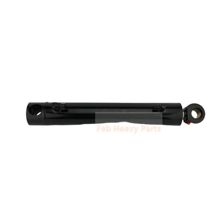 Tilt Cylinder 7151185 Aftermarket Replacement For Bobcat S510 S530 S550 S570 S590 T550 T590 Loader - Fab Heavy Parts