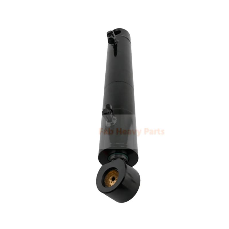 Tilt Cylinder 7151185 Aftermarket Replacement For Bobcat S510 S530 S550 S570 S590 T550 T590 Loader - Fab Heavy Parts