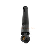 Tilt Cylinder 7151185 Aftermarket Replacement For Bobcat S510 S530 S550 S570 S590 T550 T590 Loader