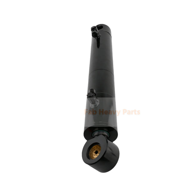 Tilt Cylinder 7151185 Aftermarket Replacement For Bobcat S510 S530 S550 S570 S590 T550 T590 Loader