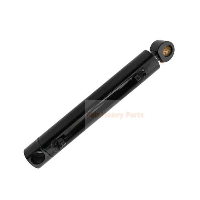 Tilt Cylinder 7151185 Aftermarket Replacement For Bobcat S510 S530 S550 S570 S590 T550 T590 Loader