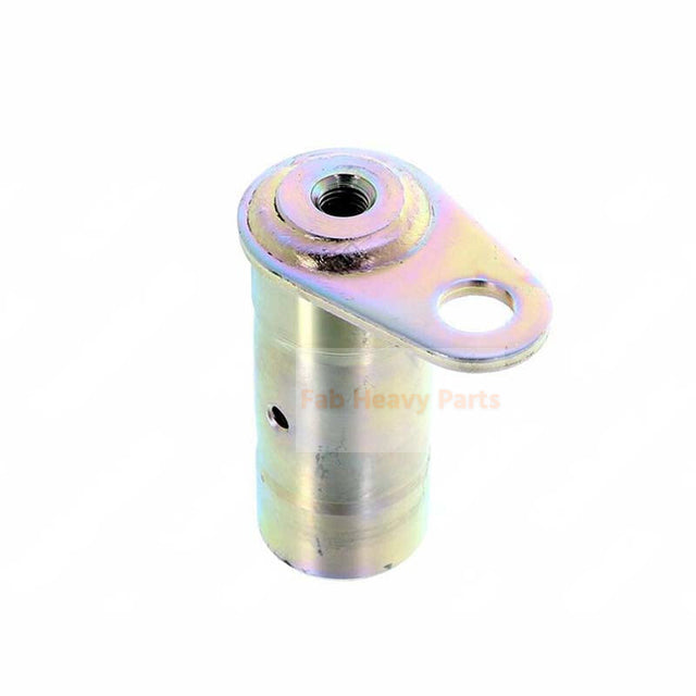 Assemblage de la goupille de cylindre inclinable 65505-26620-71 Fits pour le moteur Toyota 1DZ 1ZS 4Y 2Z 3Z FITS FILT FROKLIFT 30-8FG10 30-8FG15 30-8FG20 30-8FG25 30-8FG30 30-8FGJ35