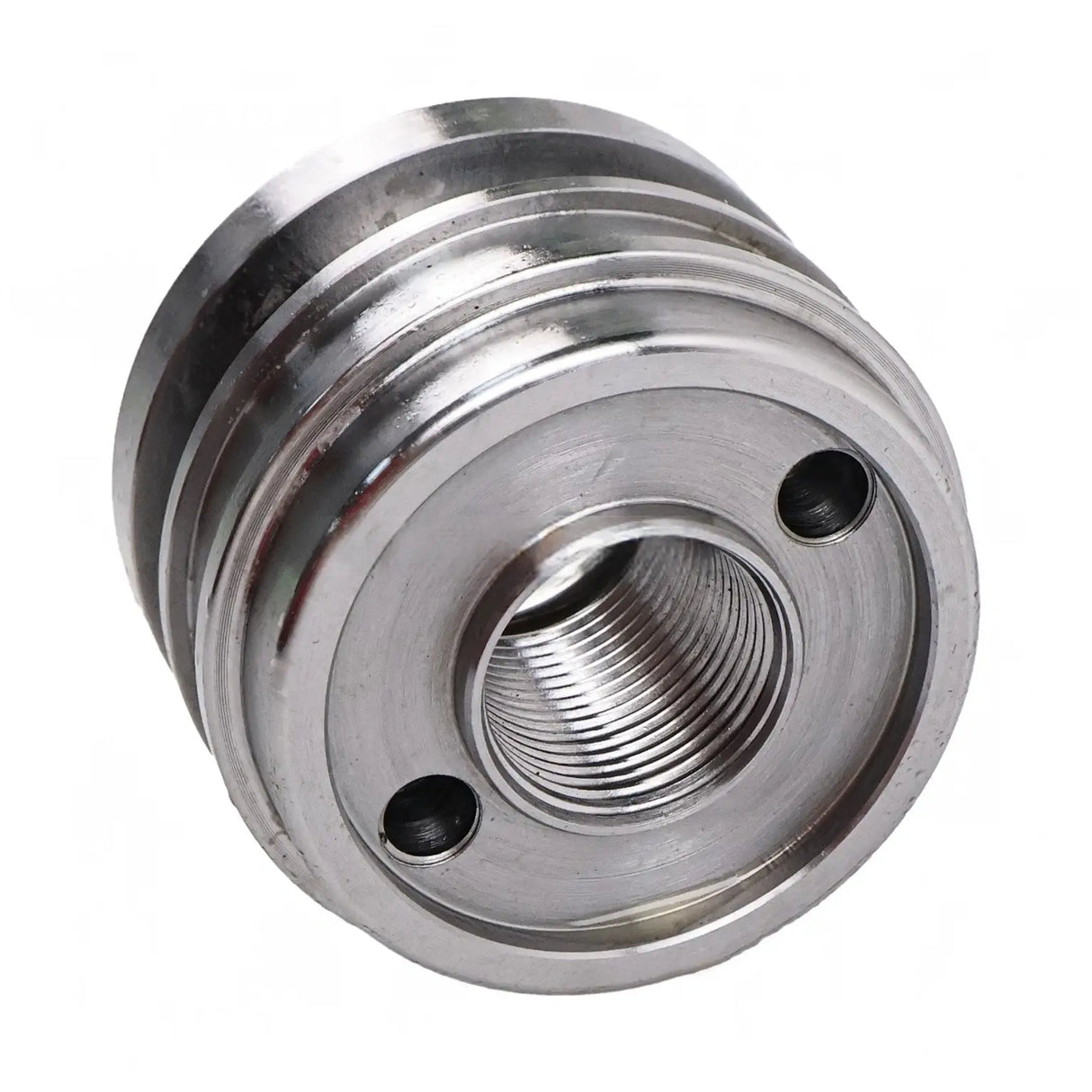 Tilt Cylinder Piston 7325542 for Bobcat Loader S16 S18