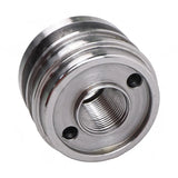 Tilt Cylinder Piston 7325542 for Bobcat Loader S16 S18