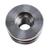Tilt Cylinder Piston 7325542 for Bobcat Loader S16 S18
