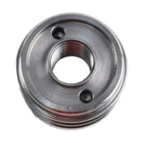 Tilt Cylinder Piston 7325542 for Bobcat Loader S16 S18