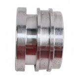 Tilt Cylinder Piston 7325542 for Bobcat Loader S16 S18 - Fab Heavy Parts