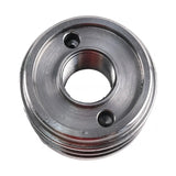 Tilt Cylinder Piston 7325542 for Bobcat Loader S16 S18 - Fab Heavy Parts