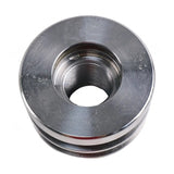 Tilt Cylinder Piston 7325542 for Bobcat Loader S16 S18 - Fab Heavy Parts