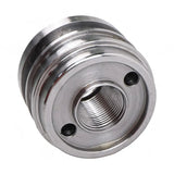 Tilt Cylinder Piston 7325542 for Bobcat Loader S16 S18 - Fab Heavy Parts