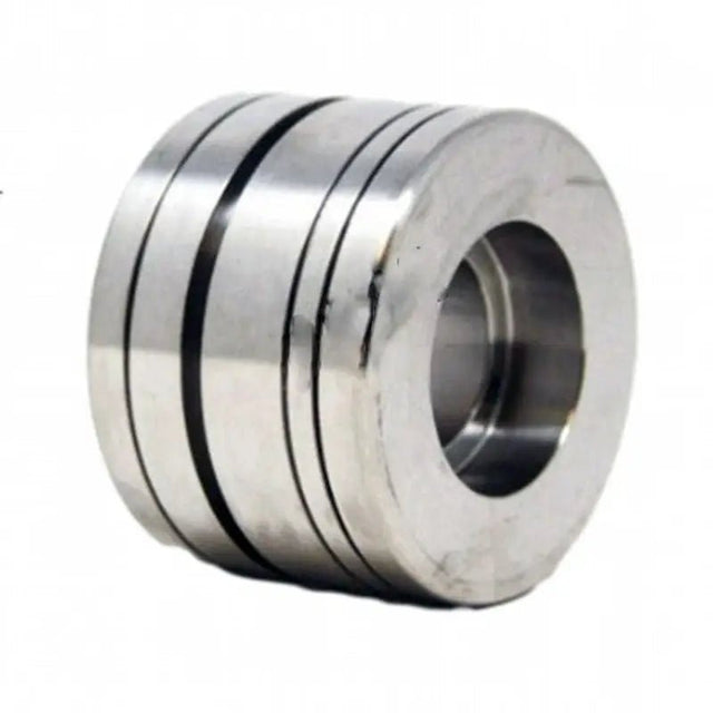 Tilt Cylinder Piston 7334569 7214594 for Bobcat Loader T550 T590 T595 S510 S530 S550 S570 S590 S595 - Fab Heavy Parts