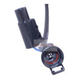 Tilt Hood Actuator 210 - 2613 2102613 CA2102613 CA210 - 2613 Fits for Caterpillar CAT 938G 966G 972G II 950G 972G 962G 962G II 938G II 966G II 950G II 550B 560B 570B 580B - Fab Heavy Parts