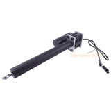 Tilt Hood Actuator 210 - 2613 2102613 CA2102613 CA210 - 2613 Fits for Caterpillar CAT 938G 966G 972G II 950G 972G 962G 962G II 938G II 966G II 950G II 550B 560B 570B 580B - Fab Heavy Parts